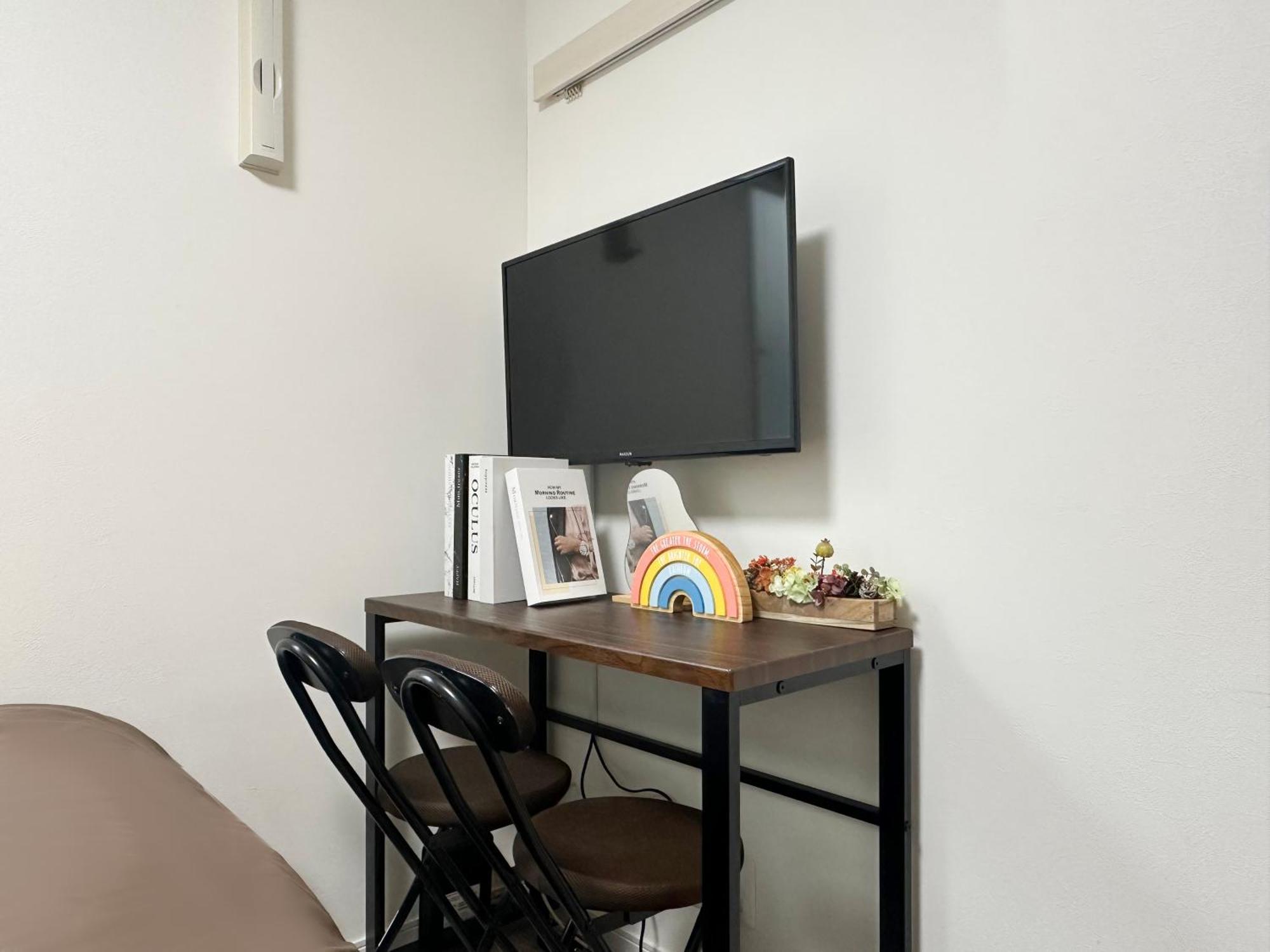 Nestay Apartment Tokyo Waseda Kültér fotó