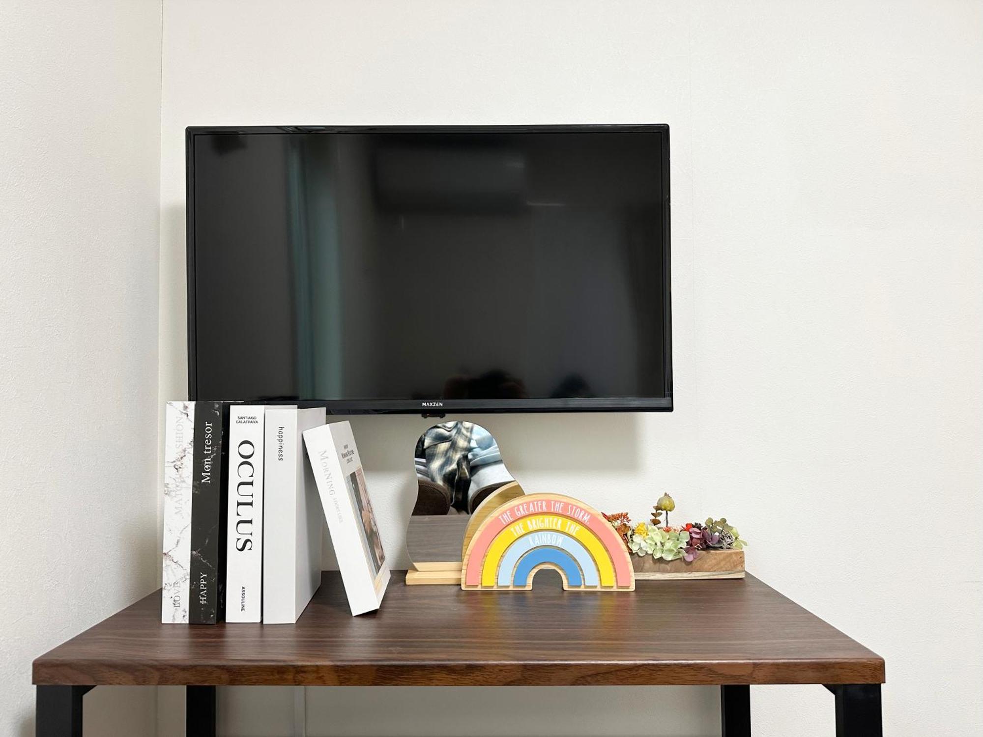 Nestay Apartment Tokyo Waseda Kültér fotó