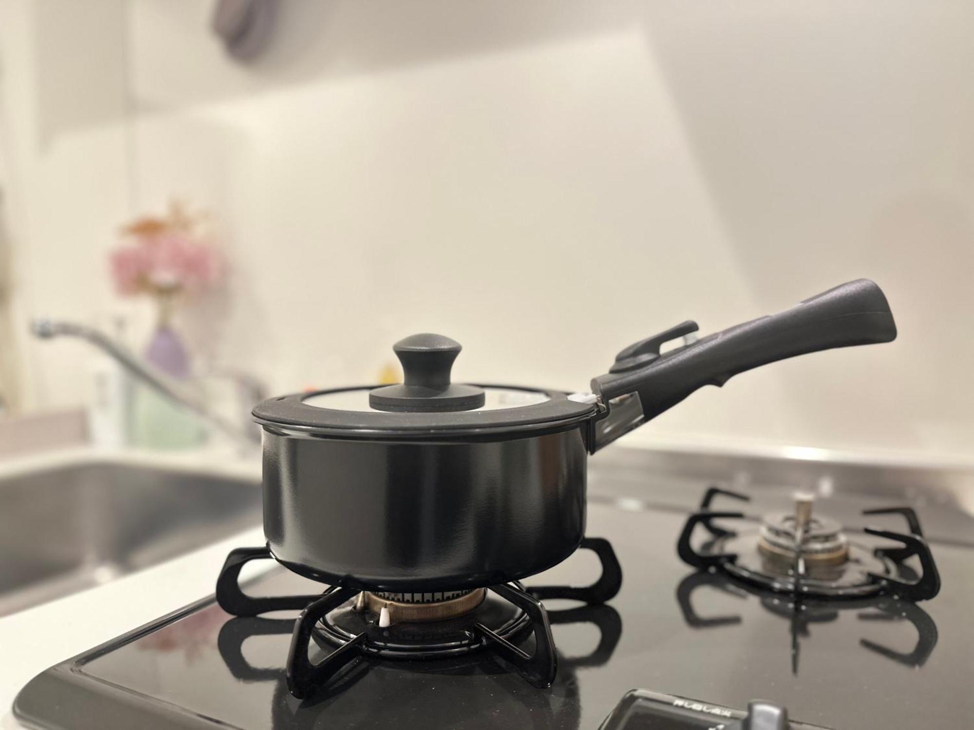 Nestay Apartment Tokyo Waseda Kültér fotó