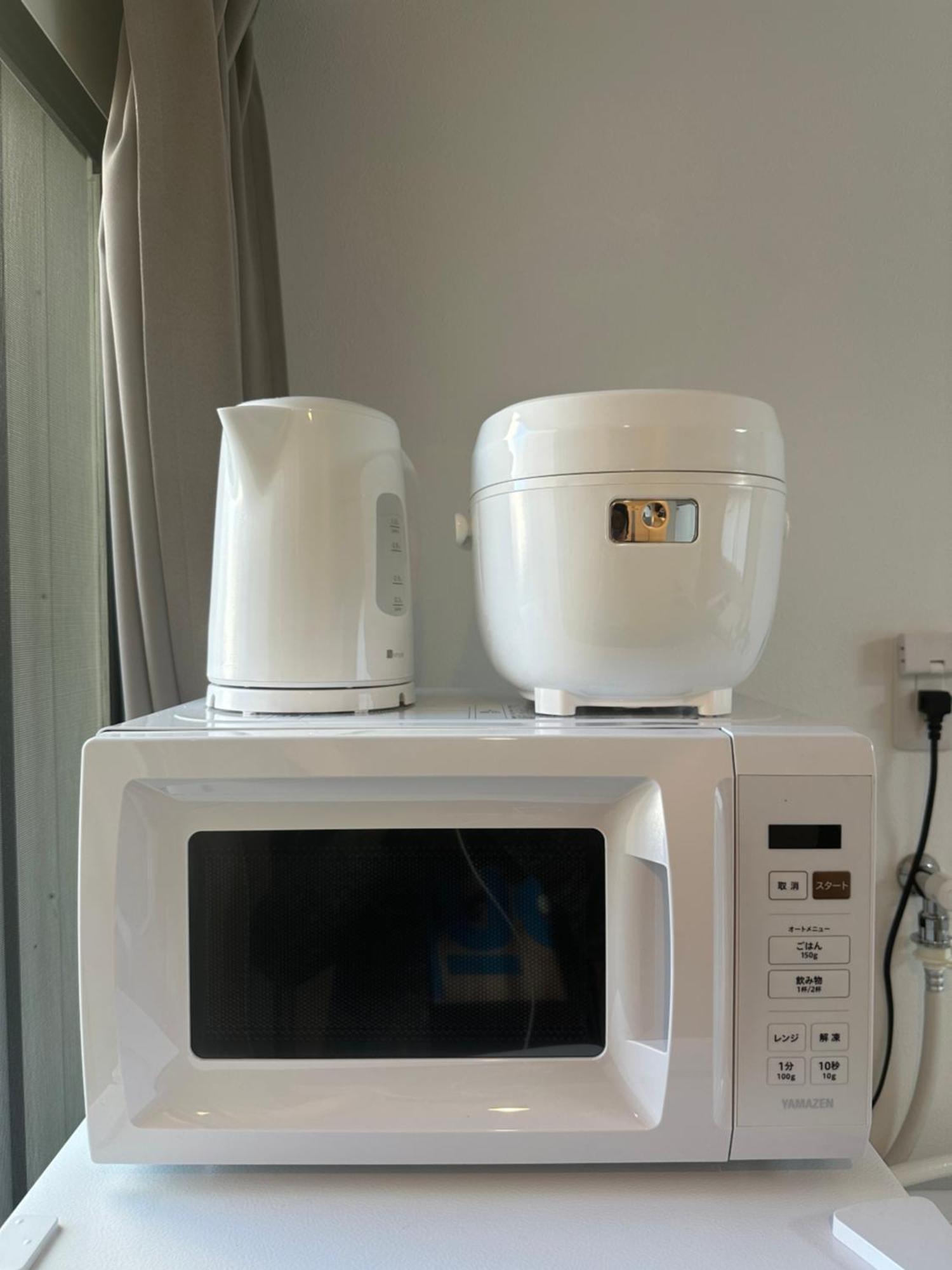Nestay Apartment Tokyo Waseda Kültér fotó