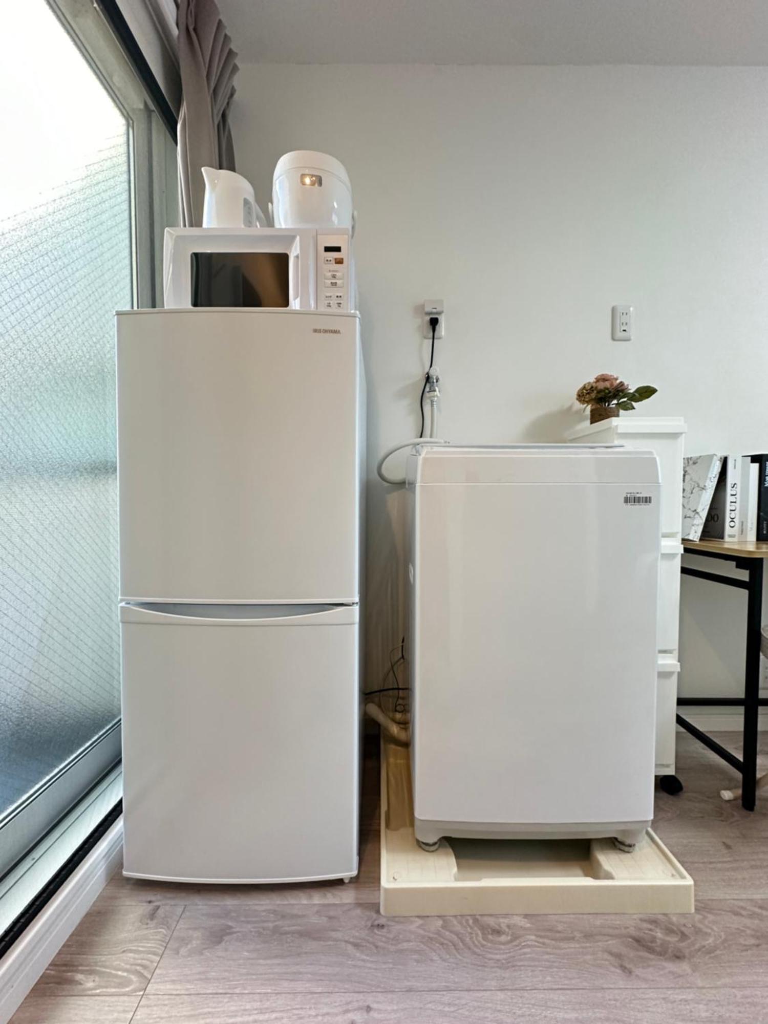 Nestay Apartment Tokyo Waseda Kültér fotó