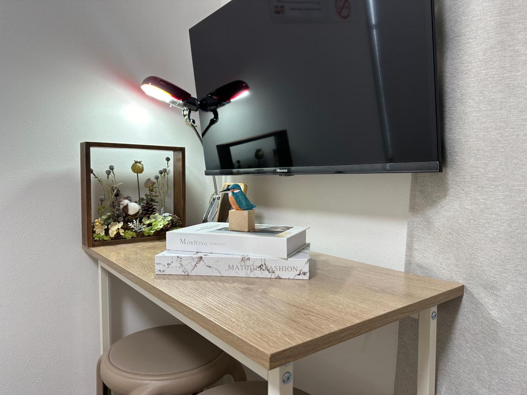 Nestay Apartment Tokyo Waseda Kültér fotó