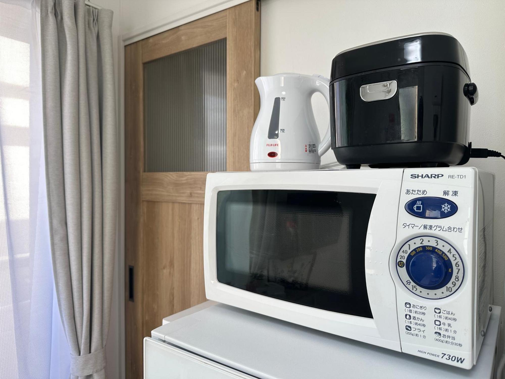 Nestay Apartment Tokyo Waseda Kültér fotó